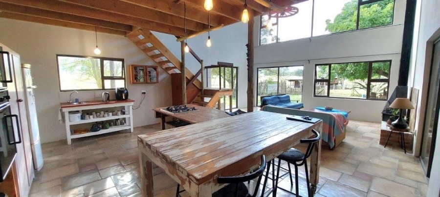 4 Bedroom Property for Sale in East London Rural Eastern Cape